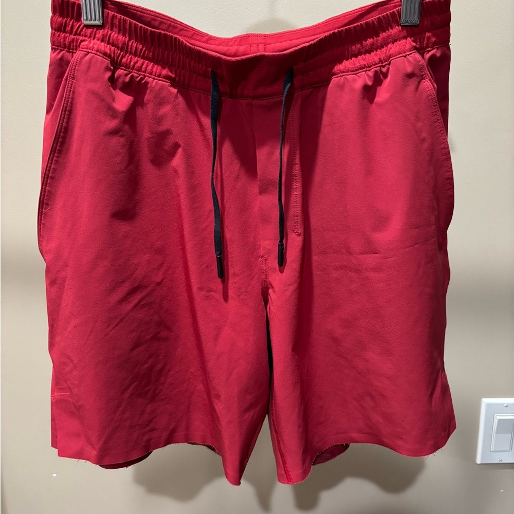 Lululemon Swim Shorts